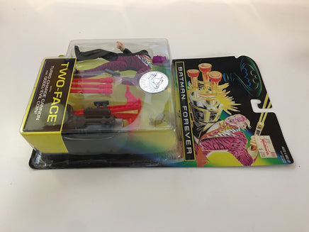 https://i.ebayimg.com/00/s/MTIwMFgxNjAw/z/TdQAAeSwV0hpmMsE/$_57.JPG?set_id=880000500F