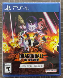 47705875