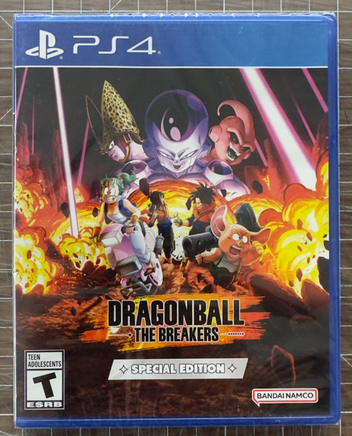 47705875