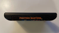 Authentic Sega Genesis Game Cartridges Only (Loose) You Pick - Cleaned