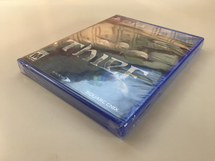 263