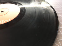 45242094