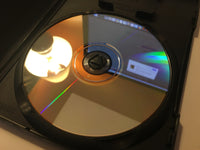 productimage420653705