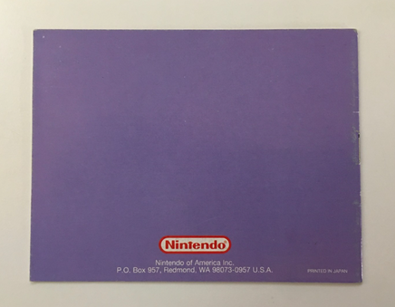 47897049