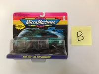 https://i.ebayimg.com/00/s/MTIwMFgxNjAw/z/uW8AAeSwra9pn1zX/$_57.JPG?set_id=880000500F