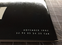 47713032