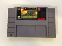 Authentic Super Nintendo [SNES] Game Cartridges Only (Loose) - You Pick