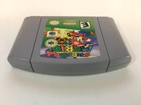 Super Mario 64 For N64 (Nintendo 64, 1996) Cartridge - Tested - US Seller