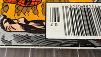 47715266