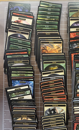 45051822