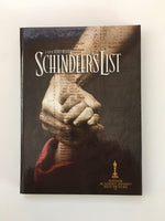 DVD Movies Widescreen - Various Genres & Titles - You Pick - US Seller