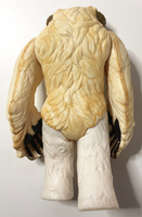 1981 Star Wars Kenner Hoth Wampa 6 Inch Figure - US Seller