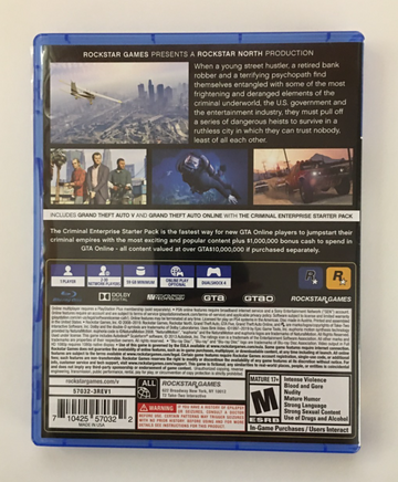 47825358