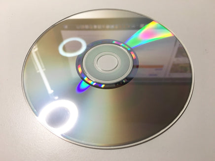 productimage420655162