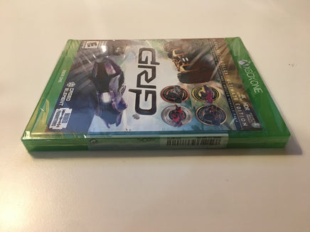 93