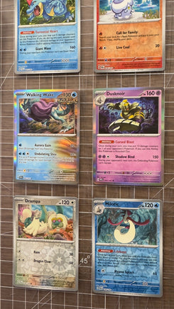 45396795