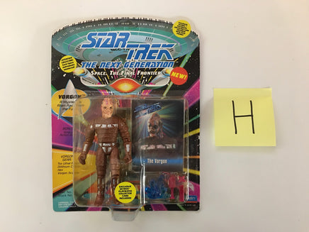 https://i.ebayimg.com/00/s/MTIwMFgxNjAw/z/eI8AAeSwRgFpoges/$_57.JPG?set_id=880000500F