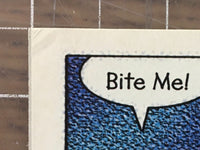 47715373