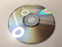 productimage420655160