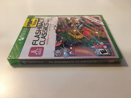 66