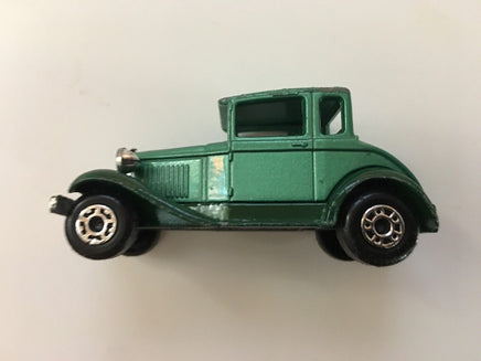47