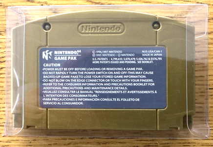 45856611