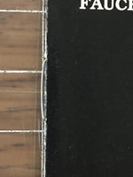 47715314