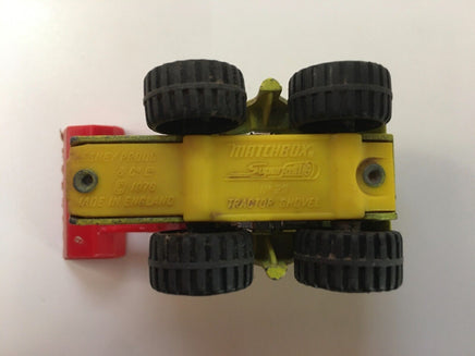 36