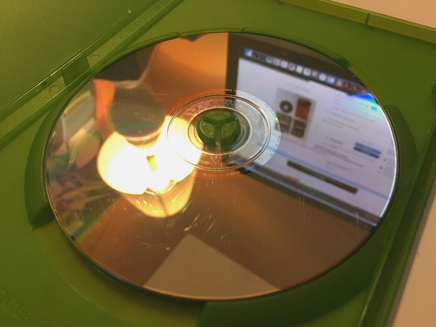 productimage420653842