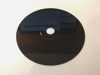 productimage420654063