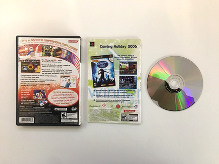 productimage420654066