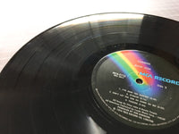 45213440