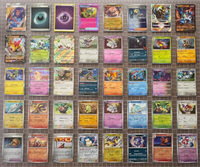 45338700
