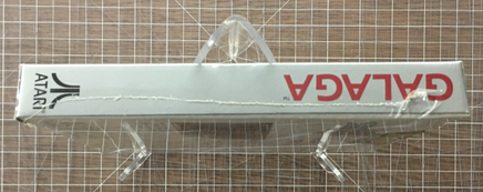 45351710
