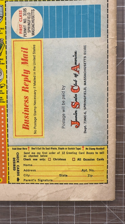 47715728