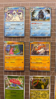 productimage420660906