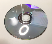 productimage420656696