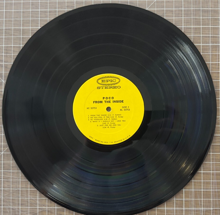 productimage420658140