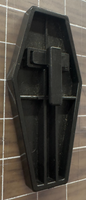 47447920