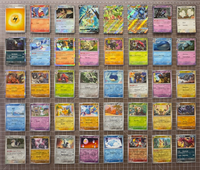 45396639