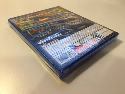 164