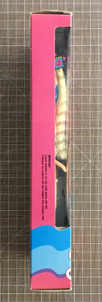 45836546