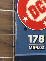 47540459