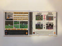 PS1 Boxes & Manuals For PlayStation 1 - You Pick - No Discs, Empty Boxes Only