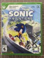 45069069