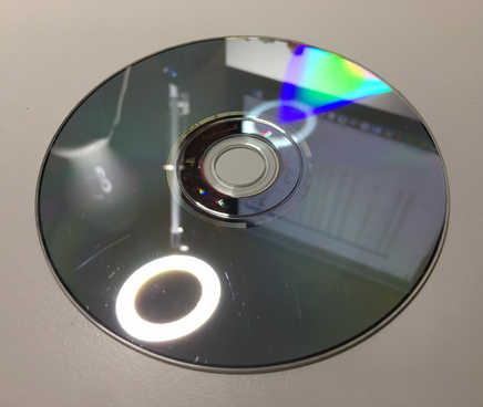 productimage420659534