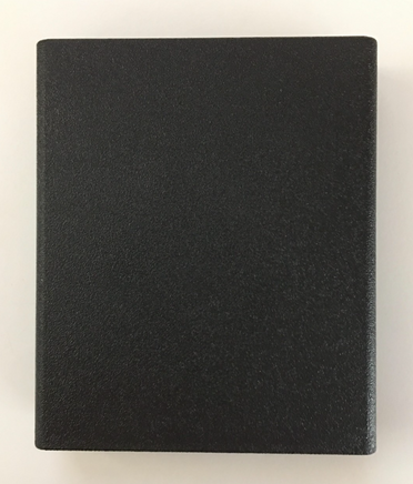 47792566