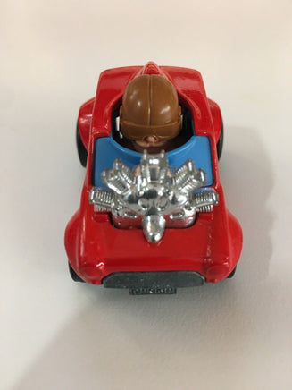 39