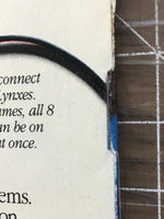 47540483