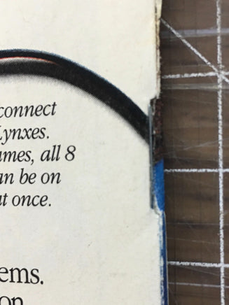 47540483
